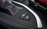 Test drive Lexus UX - Poza 58