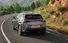 Test drive Lexus UX - Poza 9