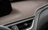 Test drive Lexus UX - Poza 64