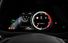 Test drive Lexus UX - Poza 60