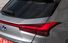 Test drive Lexus UX - Poza 41
