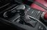 Test drive Lexus UX - Poza 56