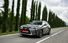 Test drive Lexus UX - Poza 19
