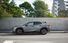 Test drive Lexus UX - Poza 38