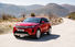 Test drive Range Rover Evoque - Poza 2