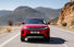 Test drive Range Rover Evoque - Poza 1