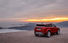 Test drive Range Rover Evoque - Poza 25