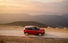 Test drive Range Rover Evoque - Poza 18