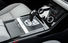 Test drive Range Rover Evoque - Poza 50