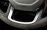 Test drive Range Rover Evoque - Poza 47