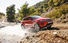 Test drive Range Rover Evoque - Poza 23