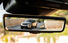 Test drive Range Rover Evoque - Poza 53