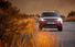 Test drive Range Rover Evoque - Poza 16