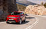 Test drive Range Rover Evoque - Poza 4