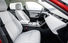 Test drive Range Rover Evoque - Poza 43