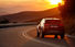 Test drive Range Rover Evoque - Poza 11