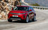 Test drive Range Rover Evoque - Poza 8