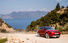 Test drive Range Rover Evoque - Poza 28