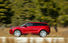 Test drive Range Rover Evoque - Poza 10