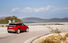 Test drive Range Rover Evoque - Poza 7