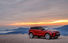 Test drive Range Rover Evoque - Poza 27