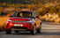 Test drive Range Rover Evoque - Poza 15
