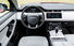 Test drive Range Rover Evoque - Poza 41