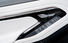Test drive Range Rover Evoque - Poza 45