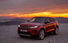 Test drive Range Rover Evoque - Poza 26