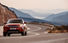 Test drive Range Rover Evoque - Poza 14