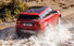 Test drive Range Rover Evoque - Poza 24