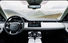 Test drive Range Rover Evoque - Poza 42