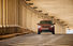 Test drive Range Rover Evoque - Poza 9