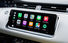 Test drive Range Rover Evoque - Poza 46