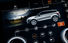 Test drive Range Rover Evoque - Poza 52