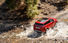 Test drive Range Rover Evoque - Poza 30