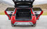 Test drive Range Rover Evoque - Poza 38