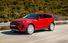 Test drive Range Rover Evoque - Poza 3