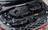 Test drive Range Rover Evoque - Poza 40