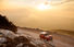 Test drive Range Rover Evoque - Poza 19