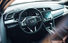 Test drive Honda Civic Sedan - Poza 12