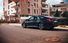 Test drive Honda Civic Sedan - Poza 4