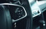 Test drive Honda Civic Sedan - Poza 19