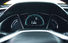 Test drive Honda Civic Sedan - Poza 18