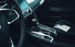 Test drive Honda Civic Sedan - Poza 13