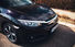 Test drive Honda Civic Sedan - Poza 7