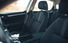 Test drive Honda Civic Sedan - Poza 20