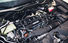 Test drive Honda Civic Sedan - Poza 22