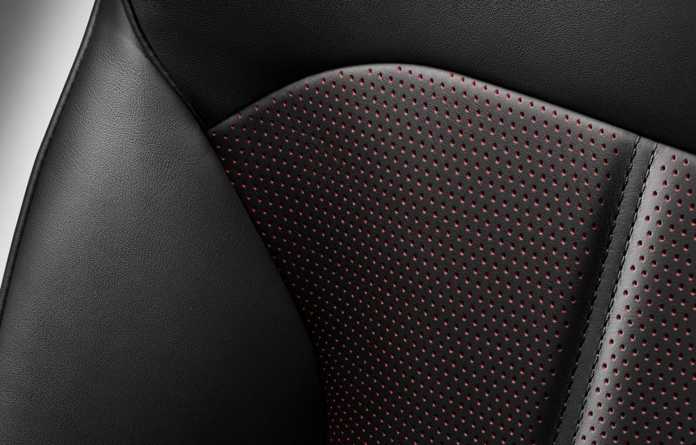 Bentley Bentayga primește o versiune specială: Design Series promite modificări de design și îmbunătățiri la nivelul interiorului - Poza 9