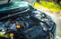 Test drive Renault Megane Sedan - Poza 11